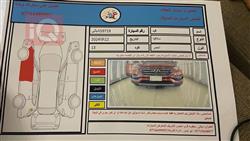 هیوندای سەنتافی